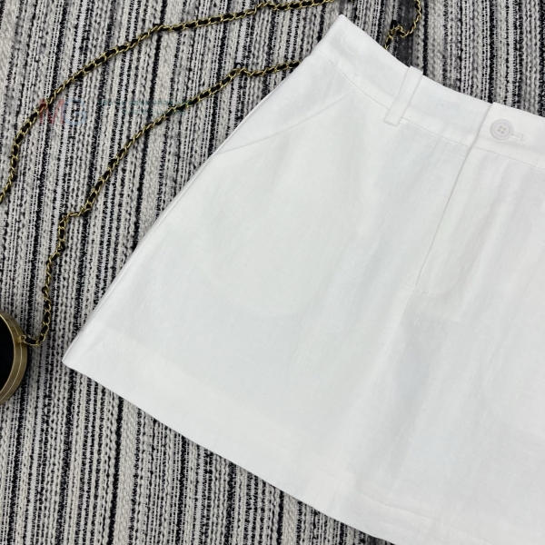 ���� ���ڷ� ��ġ�ڸ� ��Ʈ BC456332-8