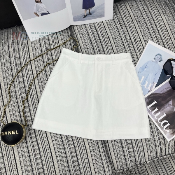 ���� ���ڷ� ��ġ�ڸ� ��Ʈ BC456332-8
