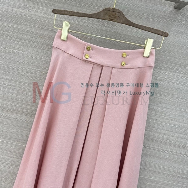 ���� �η�**�� ��Ʈ LP9346367-3