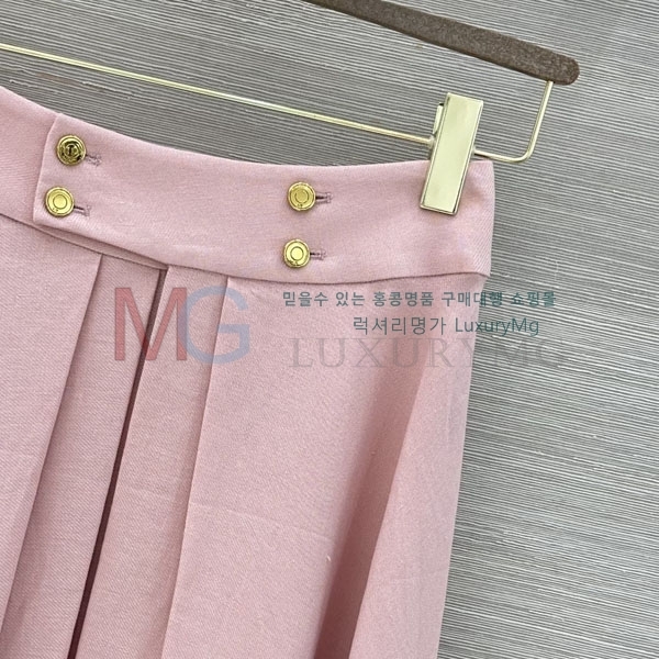 ���� �η�**�� ��Ʈ LP9346367-3