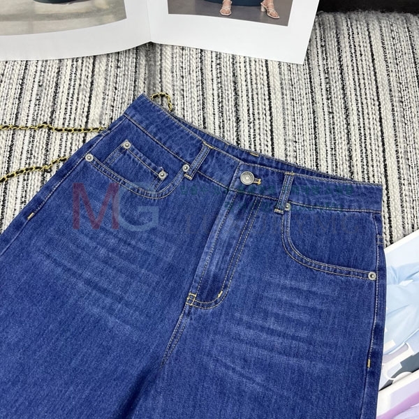 ���� �η�**�� ��Ʈ LP9346367-5