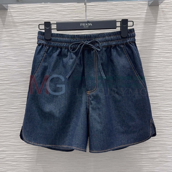 ���� ����� ��Ʈ PD323407-7