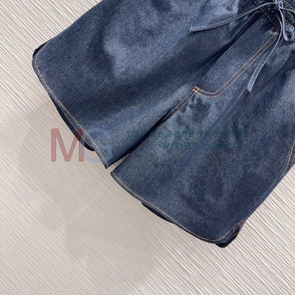 ���� ����� ��Ʈ PD323407-7
