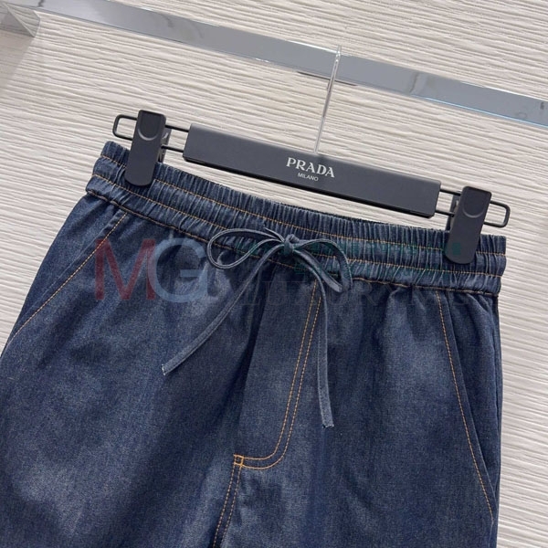 ���� ����� ��Ʈ PD323407-7