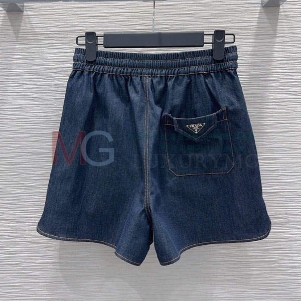 ���� ����� ��Ʈ PD323407-7