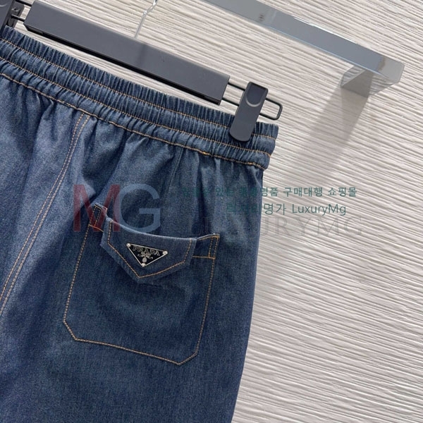 ���� ����� ��Ʈ PD323407-7