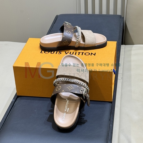���� ���̺��� ���� L5700094-1