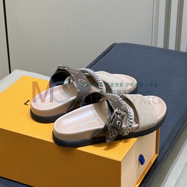 ���� ���̺��� ���� L5700094-1
