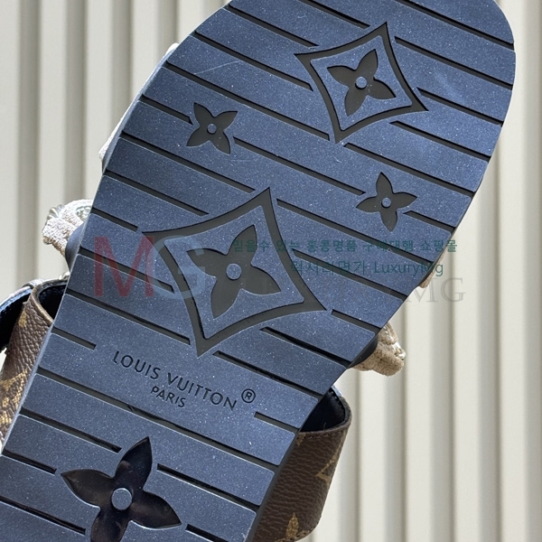 ���� ���̺��� ���� L5700094-1