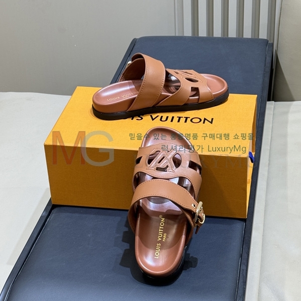 ���� ���̺��� ���� L5700095