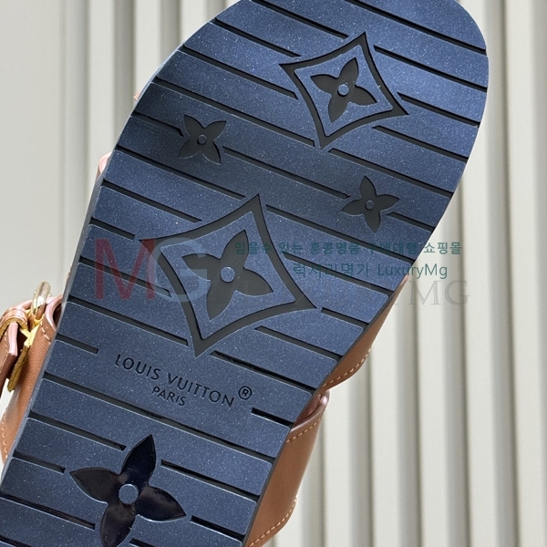���� ���̺��� ���� L5700095