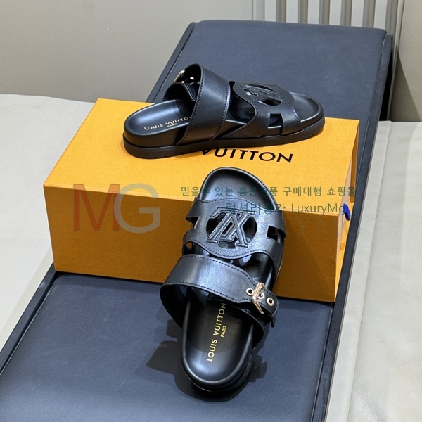 ���� ���̺��� ���� L5700095-1