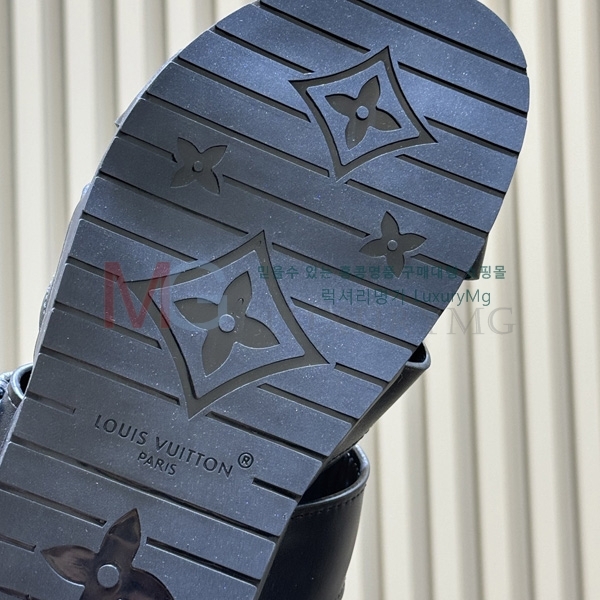 ���� ���̺��� ���� L5700095-1