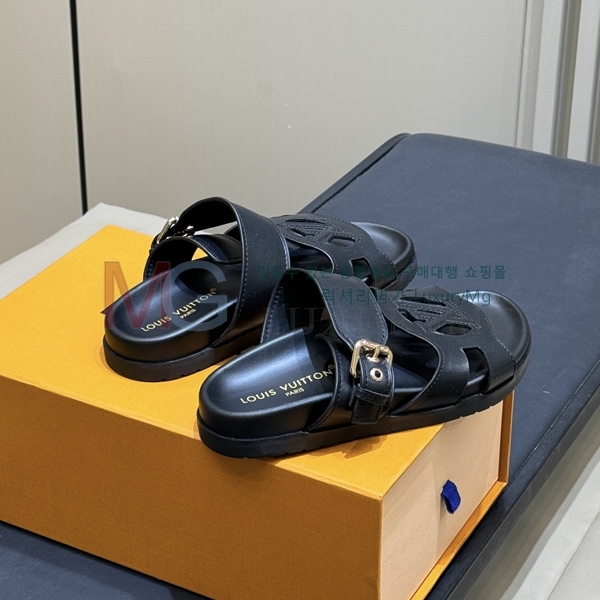 ���� ���̺��� ���� L5700095-1