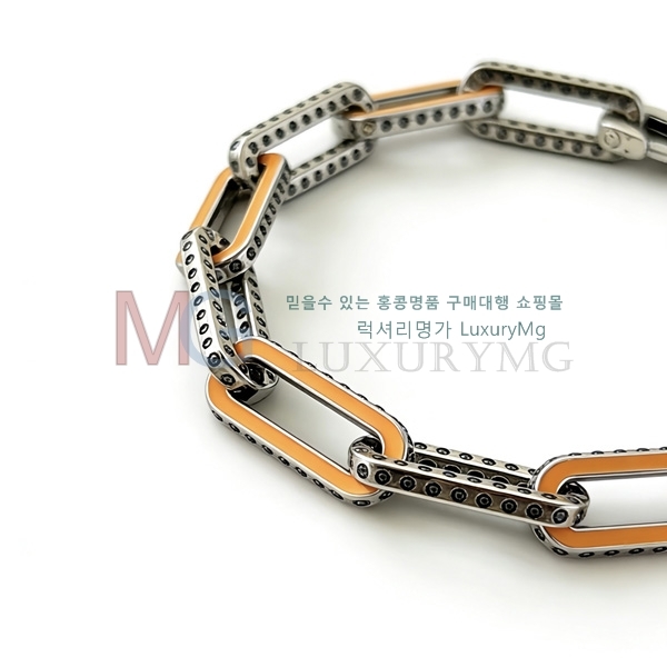 �������� ���̺��� ���� LV0445670-7