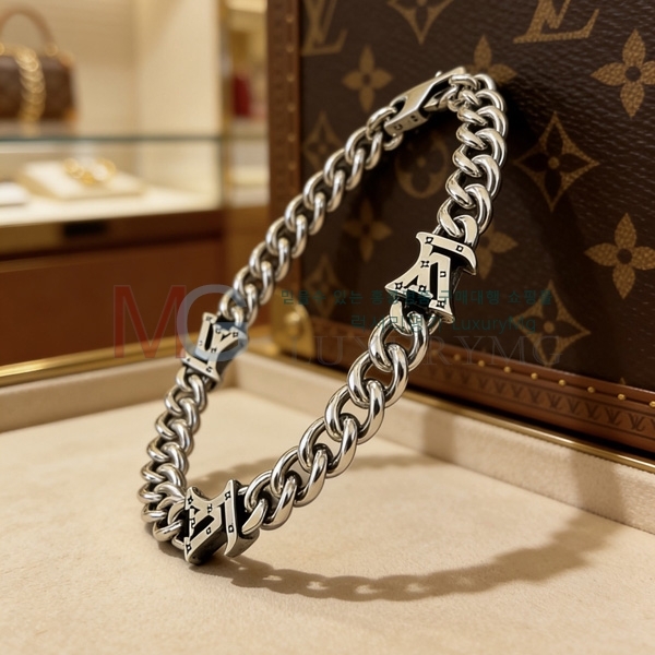 �������� ���̺��� ���� LV0445670-4