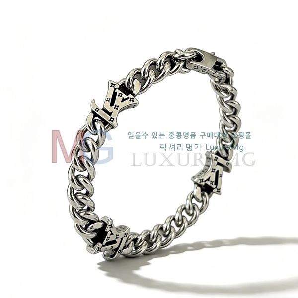 �������� ���̺��� ���� LV0445670-4