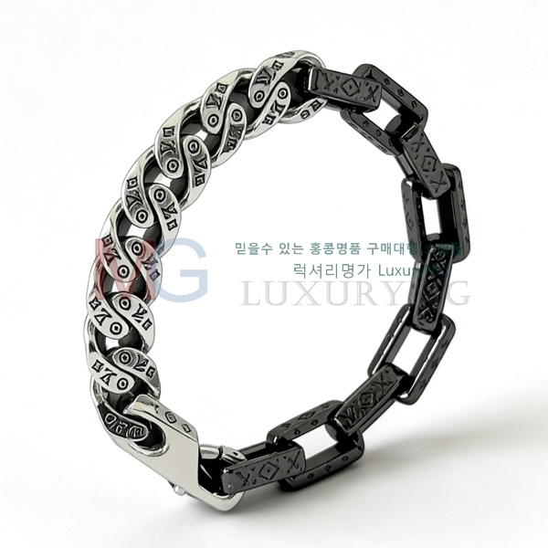 �������� ���̺��� ���� LV0445670-3