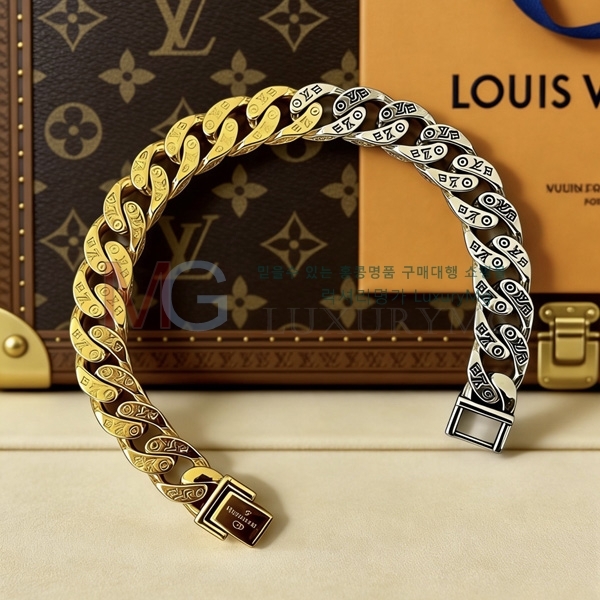 �������� ���̺��� ���� LV0445670-2