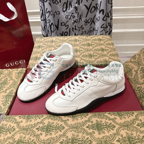  �������� ���� �ȭ GU0669051-3