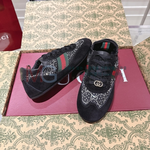 ���� ���� Shift ����Ŀ�� KR111504-1