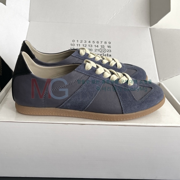 ���� �������������� �ȭ M6203880-3
