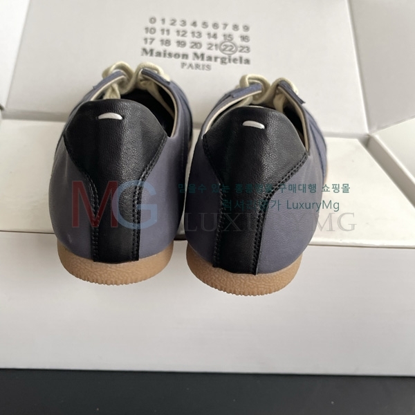 ���� �������������� �ȭ M6203880-3