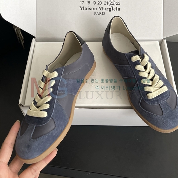 ���� �������������� �ȭ M6203880-3