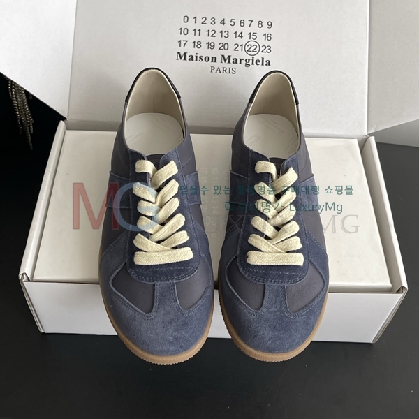 ���� �������������� �ȭ M6203880-3