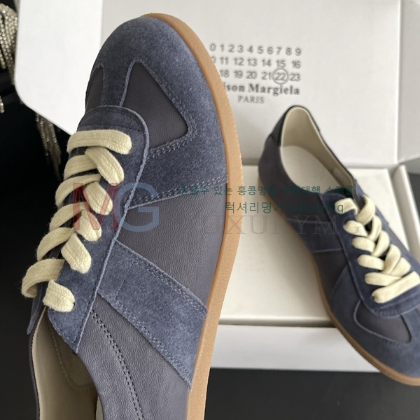 ���� �������������� �ȭ M6203880-3