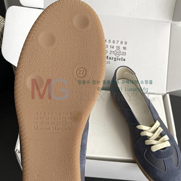 ���� �������������� ������ M6207056-3