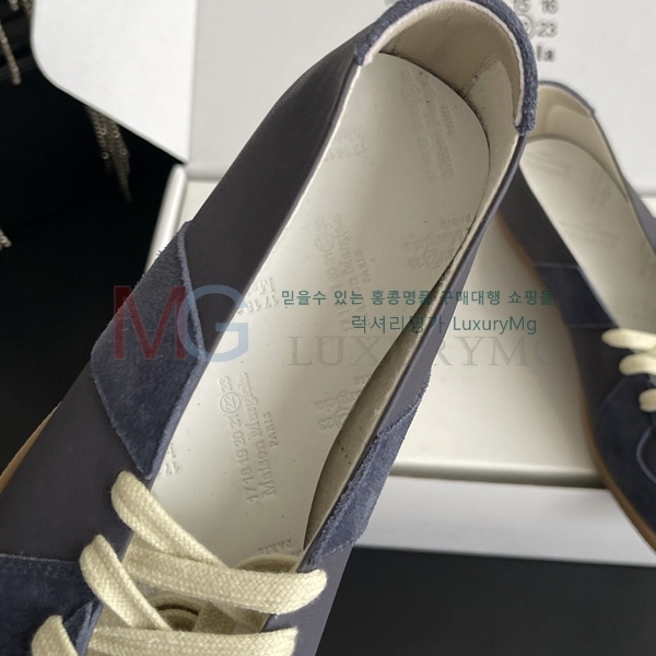 ���� �������������� ������ M6207056-3