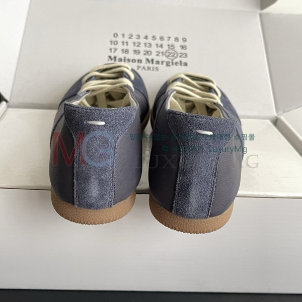 ���� �������������� ������ M6207056-3