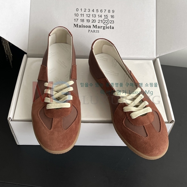 ���� �������������� ������ M6207056-2