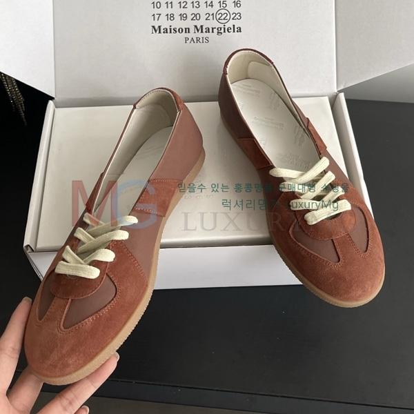 ���� �������������� ������ M6207056-2