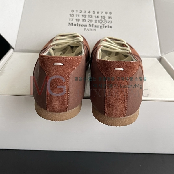 ���� �������������� ������ M6207056-2