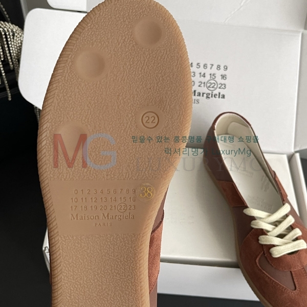 ���� �������������� ������ M6207056-2