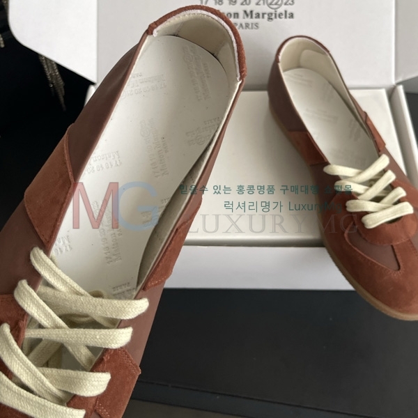 ���� �������������� ������ M6207056-2