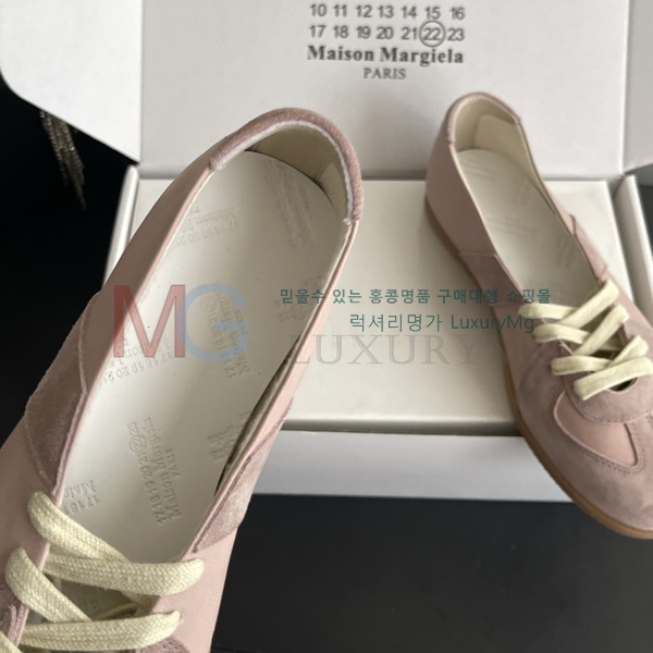 ���� �������������� ������ M6207056-1