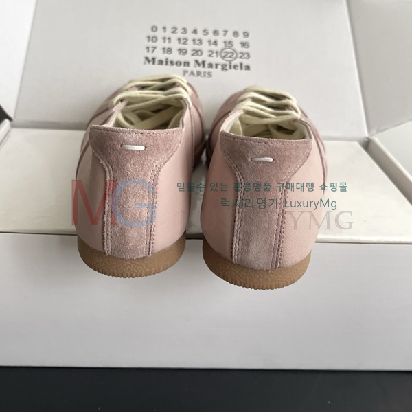 ���� �������������� ������ M6207056-1