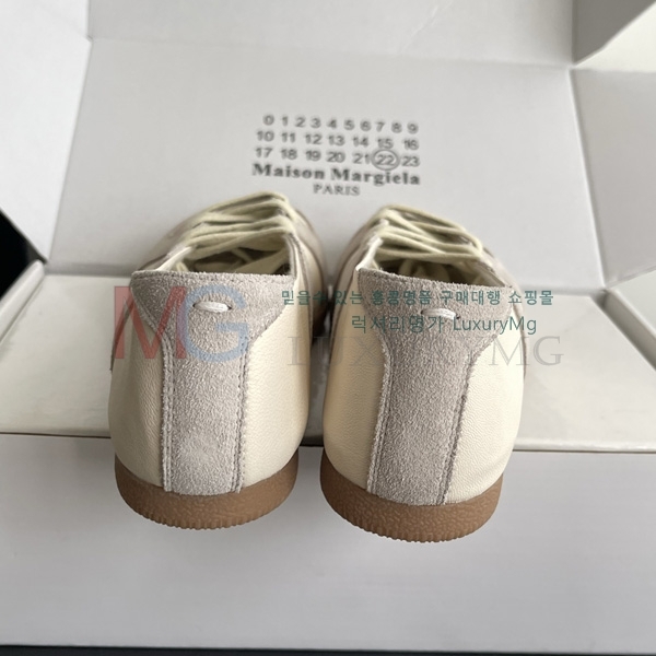 ���� �������������� ������ M6207056