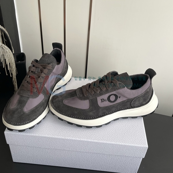���� ��� �ȭ DP600320