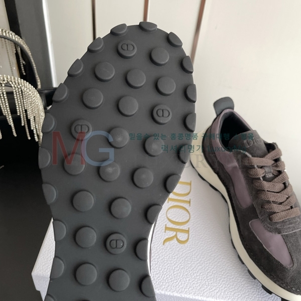 ���� ��� �ȭ DP600320