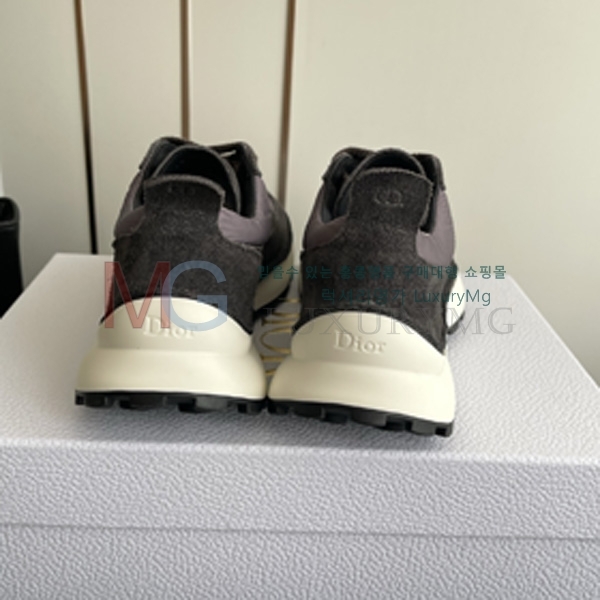 ���� ��� �ȭ DP600320