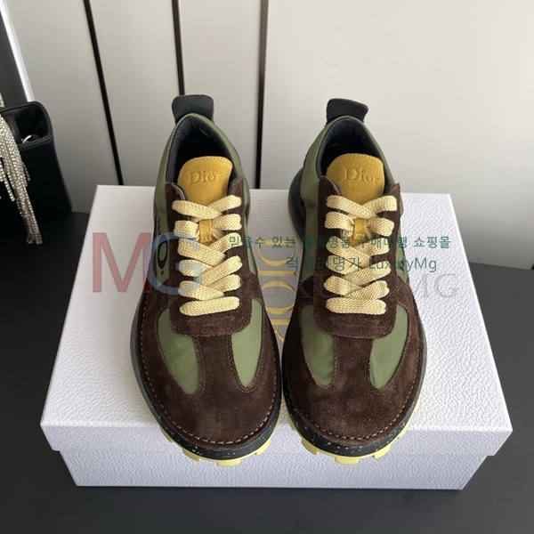 ���� ��� �ȭ DP600320-2