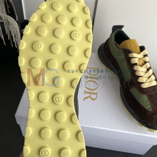 ���� ��� �ȭ DP600320-2