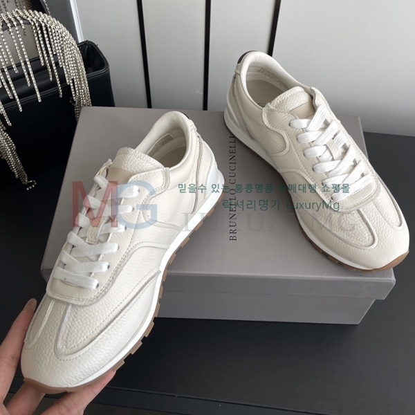  �������� ���ڷ� ��ġ�ڸ� �ȭ BC68831