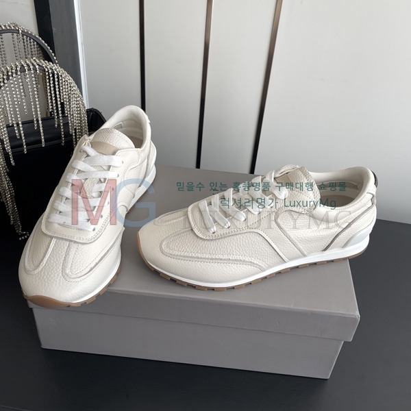  �������� ���ڷ� ��ġ�ڸ� �ȭ BC68831