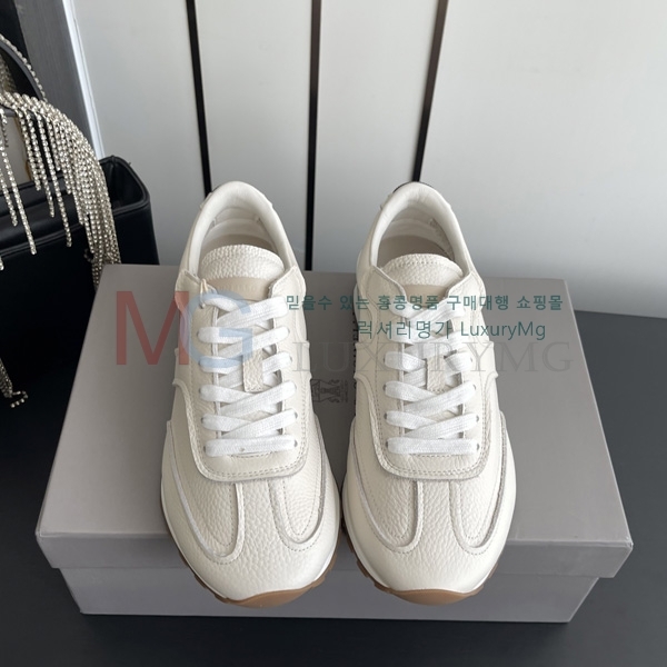  �������� ���ڷ� ��ġ�ڸ� �ȭ BC68831