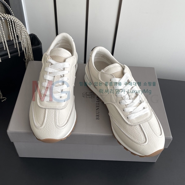  �������� ���ڷ� ��ġ�ڸ� �ȭ BC68831
